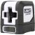 Uni-T LM570R-I Laser Level Testeri un mērierīces