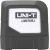 Uni-T LM570R-I Laser Level Testeri un mērierīces