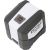 Uni-T LM570R-I Laser Level Testeri un mērierīces