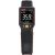 Uni-T UT377B Wood Moisture Meter Testeri un mērierīces