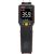 Uni-T UT377B Wood Moisture Meter Testeri un mērierīces