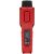 Uni-T UT377B Wood Moisture Meter Testeri un mērierīces