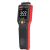Uni-T UT377B Wood Moisture Meter Testeri un mērierīces