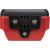 Uni-T UT377B Wood Moisture Meter Testeri un mērierīces