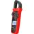 Uni-T UT201R Digital Clamp Meter Testeri un mērierīces