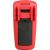 Uni-T UT139B True RMS Digital Multimeter Testeri un mērierīces