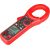 Uni-T UT221 Digital Current Meter Testeri un mērierīces