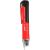 Uni-T UT12D-EU Non-Contact Voltage Tester Testeri un mērierīces