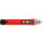 Uni-T UT12D-EU Non-Contact Voltage Tester Testeri un mērierīces
