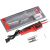 Uni-T UT15C Voltage and Continuity Tester Testeri un mērierīces