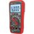 Uni-T True RMS UT15B MAX Digital Multimeter Testeri un mērierīces