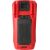Uni-T True RMS UT15B MAX Digital Multimeter Testeri un mērierīces