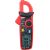 Uni-T UT210B Mini Digital Clamp Meter Testeri un mērierīces