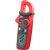 Uni-T UT210B Mini Digital Clamp Meter Testeri un mērierīces
