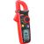 Uni-T UT210B Mini Digital Clamp Meter Testeri un mērierīces