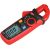 Uni-T UT210B Mini Digital Clamp Meter Testeri un mērierīces