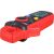 Uni-T UT210B Mini Digital Clamp Meter Testeri un mērierīces