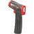 Uni-T UT300S Infrared Thermometer Testeri un mērierīces