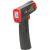 Uni-T UT300S Infrared Thermometer Testeri un mērierīces