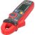 Uni-T UT210C Mini Digital Clamp Meter Testeri un mērierīces