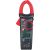 Uni-T 400A 2nd Generation Digital Clamp Meter UT213A Testeri un mērierīces