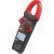 Uni-T 400A 2nd Generation Digital Clamp Meter UT213A Testeri un mērierīces