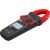 Uni-T 400A 2nd Generation Digital Clamp Meter UT213A Testeri un mērierīces