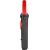 Uni-T 400A 2nd Generation Digital Clamp Meter UT213A Testeri un mērierīces