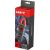 Uni-T 400A 2nd Generation Digital Clamp Meter UT213A Testeri un mērierīces