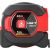 Uni-T LM40T Laser Distance Meter Testeri un mērierīces