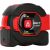 Uni-T LM40T Laser Distance Meter Testeri un mērierīces