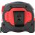 Uni-T LM40T Laser Distance Meter Testeri un mērierīces