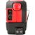 Uni-T LM40T Laser Distance Meter Testeri un mērierīces