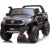 Jokomisiada Auto na akumulator duża Toyota Hilux 2osoby PA0250 Jaunumi, Bērnu preces