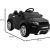 Pojazd Dla Dzieci Rapid Racer Czarny Новости - Детские товары