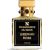 Fragrance Du Bois Siberian Rose perfumy spray 100ml Unisex Smaržas