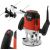 Frezarka Yato YT-82385 1400 W Новинки Для дома и сада 