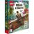 Ameet Książka LEGO Master Brand. Misja w świątyni Новости - Детские товары