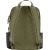 Fjallraven Vardag Backpack 17 / Brūna / Zaļa / 17 L Mugursomas