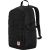 Fjallraven Skule 24 / Gaiši zila / 24 L Mugursomas