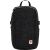 Fjallraven Skule 24 / Gaiši zila / 24 L Mugursomas