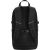 Fjallraven Skule 24 / Gaiši zila / 24 L Mugursomas