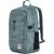 Fjallraven Skule 24 / Gaiši zila / 24 L Mugursomas