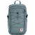 Fjallraven Skule 24 / Gaiši zila / 24 L Mugursomas