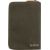 Fjallraven Passport Wallet / Tumši zaļa Mugursomas