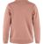Fjallraven Fjällräven Logo Sweater W / Rozā / M Džemperi