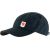 Fjallraven High Coast Wind Cap / Tumši zila / L / XL Головные уборы