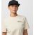 Fjallraven Fjällräven Flat Brim Cap / Melna / L / XL Головные уборы