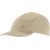 Fjallraven Abisko Trekking Cap / Gaiši brūna / L / XL Головные уборы