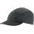 Fjallraven Abisko Trekking Cap / Gaiši brūna / L / XL Головные уборы
